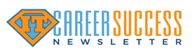 IT career success