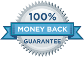 money back